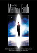 THE MAN FROM EARTH DVD Zone 1 (USA) 