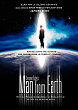 THE MAN FROM EARTH DVD Zone 2 (France) 