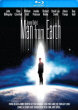 THE MAN FROM EARTH Blu-ray Zone A (USA) 