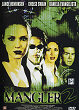 THE MANGLER 2 DVD Zone 2 (France) 