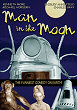 MAN IN THE MOON DVD Zone 1 (USA) 