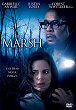 THE MARSH DVD Zone 1 (USA) 