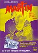 MARTIN DVD Zone 0 (USA) 