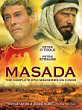 MASADA (Serie) (Serie) DVD Zone 1 (USA) 