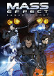 MASS EFFECT : PARAGON LOST DVD Zone 1 (USA) 