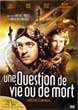 A MATTER OF LIFE AND DEATH DVD Zone 2 (France) 