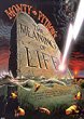 MONTY PYTHON'S THE MEANING OF LIFE DVD Zone 1 (USA) 