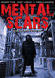 MENTAL SCARS DVD Zone 1 (USA) 