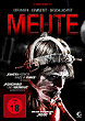 LA MEUTE DVD Zone 2 (Allemagne) 