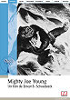 MIGHTY JOE YOUNG DVD Zone 2 (France) 