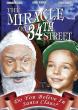 MIRACLE ON 34TH STREET DVD Zone 1 (USA) 