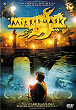 MIRRORMASK DVD Zone 1 (USA) 