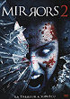MIRRORS 2 DVD Zone 2 (France) 
