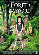 MIYORI NO MORI DVD Zone 2 (France) 