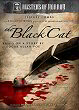 MASTERS OF HORROR : THE BLACK CAT (Serie) (Serie) DVD Zone 1 (USA) 