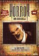 MASTERS OF HORROR : INCIDENT ON AND OFF A MOUNTAIN ROAD (Serie) (Serie) DVD Zone 2 (France) 
