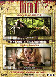MASTERS OF HORROR : CHOCOLATE (Serie) (Serie) DVD Zone 2 (France) 