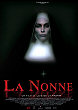 LA MONJA DVD Zone 2 (France) 