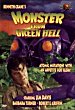 MONSTER FROM GREEN HELL DVD Zone 0 (USA) 