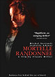 MORTELLE RANDONNEE DVD Zone 1 (USA) 