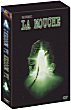THE FLY DVD Zone 2 (France) 