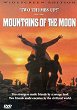 MOUNTAINS OF THE MOON DVD Zone 1 (USA) 