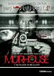 MUIRHOUSE DVD Zone 1 (USA) 