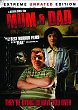 MUM & DAD DVD Zone 1 (USA) 