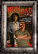 MUM & DAD DVD Zone 2 (France) 