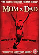 MUM & DAD DVD Zone 2 (Angleterre) 