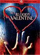 MY BLOODY VALENTINE DVD Zone 1 (USA) 