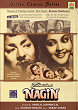 NAGIN DVD Zone 0 (India) 