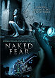 NAKED FEAR DVD Zone 1 (USA) 