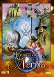 THE CHRONICLES OF NARNIA : THE SILVER CHAIR DVD Zone 2 (Espagne) 