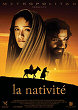 THE NATIVITY STORY DVD Zone 2 (France) 