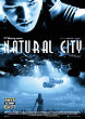 NATURAL CITY DVD Zone 2 (France) 