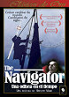 THE NAVIGATOR DVD Zone 2 (Espagne) 
