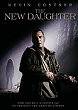 THE NEW DAUGHTER DVD Zone 1 (USA) 
