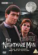 THE NIGHTMARE MAN (Serie) (Serie) DVD Zone 2 (Angleterre) 