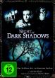 NIGHT OF DARK SHADOWS DVD Zone 2 (Allemagne) 