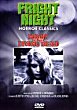 NIGHT OF THE LIVING DEAD DVD Zone 1 (USA) 