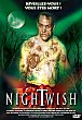 NIGHTWISH DVD Zone 2 (France) 