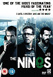 THE NINES DVD Zone 2 (Angleterre) 