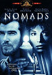 NOMADS DVD Zone 1 (USA) 