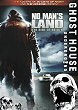 NO MAN'S LAND : THE RISE OF REEKER DVD Zone 1 (USA) 