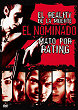 EL NOMINADO DVD Zone 1 (USA) 