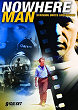 NOWHERE MAN (Serie) (Serie) DVD Zone 1 (USA) 