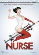 NURSE 3D DVD Zone 2 (France) 