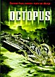 OCTOPUS DVD Zone 1 (USA) 