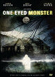 ONE-EYED MONSTER DVD Zone 1 (USA) 